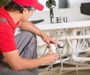 About Plumbers Pros Polk City, IA